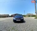 Синій Ауді А4, об'ємом двигуна 1.6 л та пробігом 400 тис. км за 3300 $, фото 1 на Automoto.ua