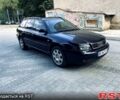 Синій Ауді А4, об'ємом двигуна 1.9 л та пробігом 370 тис. км за 3600 $, фото 1 на Automoto.ua