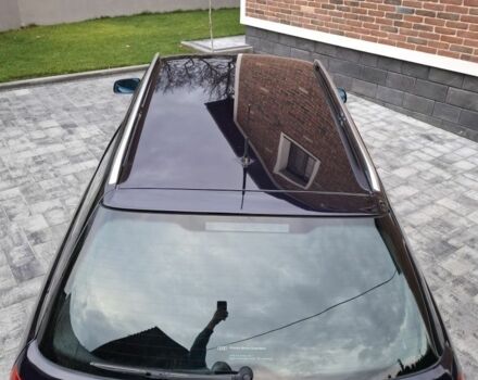 Синій Ауді А4, об'ємом двигуна 1.8 л та пробігом 196 тис. км за 4850 $, фото 1 на Automoto.ua