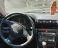 Синій Ауді А4, об'ємом двигуна 1.9 л та пробігом 500 тис. км за 90026 $, фото 3 на Automoto.ua