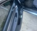 Синий Ауди А4, объемом двигателя 1.6 л и пробегом 241 тыс. км за 3400 $, фото 5 на Automoto.ua