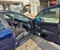 Синій Ауді А4, об'ємом двигуна 1.9 л та пробігом 355 тис. км за 3800 $, фото 7 на Automoto.ua