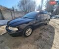 Синій Ауді А4, об'ємом двигуна 1.6 л та пробігом 241 тис. км за 2990 $, фото 1 на Automoto.ua