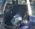 Синій Ауді А4, об'ємом двигуна 1.9 л та пробігом 400 тис. км за 1550 $, фото 6 на Automoto.ua