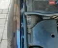 Синий Ауди А4, объемом двигателя 1.9 л и пробегом 309 тыс. км за 4300 $, фото 7 на Automoto.ua