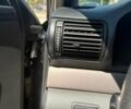 Синий Ауди А4, объемом двигателя 1.9 л и пробегом 210 тыс. км за 3700 $, фото 13 на Automoto.ua