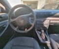 Синій Ауді А4, об'ємом двигуна 1.6 л та пробігом 241 тис. км за 2990 $, фото 6 на Automoto.ua