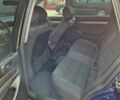 Синій Ауді А4, об'ємом двигуна 1.9 л та пробігом 355 тис. км за 3800 $, фото 12 на Automoto.ua