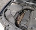 Синий Ауди А4, объемом двигателя 1.6 л и пробегом 248 тыс. км за 5100 $, фото 18 на Automoto.ua