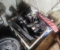 Синий Ауди А4, объемом двигателя 1.9 л и пробегом 470 тыс. км за 2500 $, фото 8 на Automoto.ua