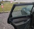 Синий Ауди А4, объемом двигателя 1.6 л и пробегом 248 тыс. км за 5100 $, фото 8 на Automoto.ua