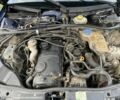 Синій Ауді А4, об'ємом двигуна 1.9 л та пробігом 500 тис. км за 2200 $, фото 7 на Automoto.ua