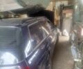 Синий Ауди А4, объемом двигателя 1.9 л и пробегом 470 тыс. км за 2500 $, фото 11 на Automoto.ua
