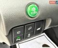 Синій Ауді А4, об'ємом двигуна 1.9 л та пробігом 450 тис. км за 1525 $, фото 2 на Automoto.ua