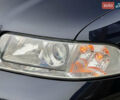 Синий Ауди А4, объемом двигателя 1.8 л и пробегом 193 тыс. км за 7777 $, фото 7 на Automoto.ua