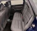 Синій Ауді А4, об'ємом двигуна 1.6 л та пробігом 248 тис. км за 5100 $, фото 9 на Automoto.ua