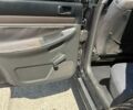 Синий Ауди А4, объемом двигателя 1.9 л и пробегом 210 тыс. км за 3700 $, фото 14 на Automoto.ua