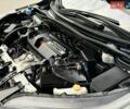 Синій Ауді А4, об'ємом двигуна 1.9 л та пробігом 450 тис. км за 1525 $, фото 6 на Automoto.ua