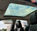 Синій Ауді А4, об'ємом двигуна 1.9 л та пробігом 450 тис. км за 1525 $, фото 1 на Automoto.ua