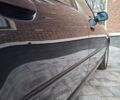 Синий Ауди А4, объемом двигателя 1.78 л и пробегом 196 тыс. км за 4400 $, фото 9 на Automoto.ua