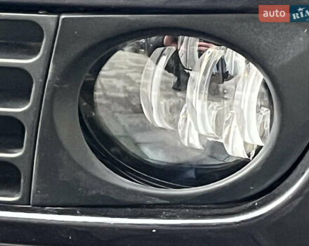 Синий Ауди А4, объемом двигателя 1.8 л и пробегом 193 тыс. км за 7777 $, фото 6 на Automoto.ua