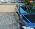 Синий Ауди А4, объемом двигателя 1.9 л и пробегом 309 тыс. км за 4300 $, фото 6 на Automoto.ua
