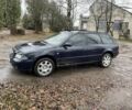 Синій Ауді А4, об'ємом двигуна 1.9 л та пробігом 350 тис. км за 3000 $, фото 2 на Automoto.ua