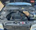 Синий Ауди А4, объемом двигателя 1.6 л и пробегом 227 тыс. км за 3900 $, фото 38 на Automoto.ua