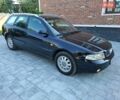 Синий Ауди А4, объемом двигателя 1.78 л и пробегом 195 тыс. км за 3999 $, фото 5 на Automoto.ua