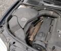 Синий Ауди А4, объемом двигателя 1.6 л и пробегом 248 тыс. км за 5100 $, фото 18 на Automoto.ua