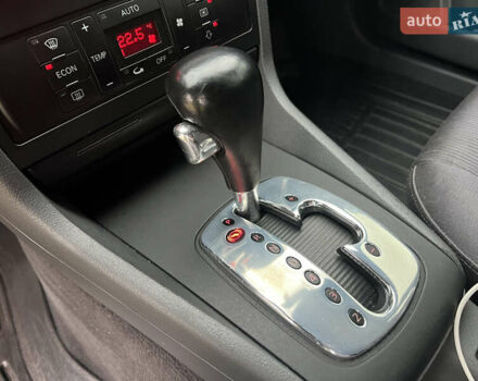 Синий Ауди А4, объемом двигателя 1.8 л и пробегом 193 тыс. км за 7777 $, фото 31 на Automoto.ua