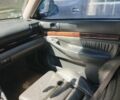 Синій Ауді А4, об'ємом двигуна 1.9 л та пробігом 500 тис. км за 2235 $, фото 5 на Automoto.ua