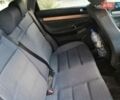 Синий Ауди А4, объемом двигателя 1.9 л и пробегом 309 тыс. км за 4300 $, фото 2 на Automoto.ua