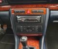 Синий Ауди А4, объемом двигателя 1.78 л и пробегом 195 тыс. км за 3999 $, фото 49 на Automoto.ua