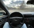 Синий Ауди А4, объемом двигателя 1.9 л и пробегом 350 тыс. км за 4200 $, фото 8 на Automoto.ua