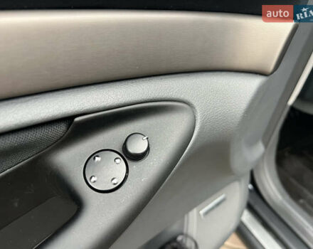 Синий Ауди А4, объемом двигателя 1.8 л и пробегом 193 тыс. км за 7777 $, фото 25 на Automoto.ua