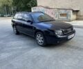 Синий Ауди А4, объемом двигателя 1.9 л и пробегом 370 тыс. км за 3750 $, фото 2 на Automoto.ua