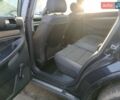 Синій Ауді А4, об'ємом двигуна 1.9 л та пробігом 428 тис. км за 3100 $, фото 8 на Automoto.ua