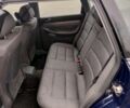 Синий Ауди А4, объемом двигателя 1.6 л и пробегом 248 тыс. км за 5100 $, фото 9 на Automoto.ua