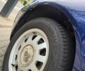 Синій Ауді А4, об'ємом двигуна 1.9 л та пробігом 355 тис. км за 3800 $, фото 28 на Automoto.ua