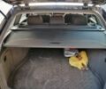 Синий Ауди А4, объемом двигателя 1.9 л и пробегом 309 тыс. км за 4300 $, фото 10 на Automoto.ua
