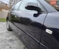Синий Ауди А4, объемом двигателя 1.78 л и пробегом 196 тыс. км за 4400 $, фото 2 на Automoto.ua