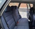 Синий Ауди А4, объемом двигателя 1.78 л и пробегом 195 тыс. км за 3999 $, фото 48 на Automoto.ua