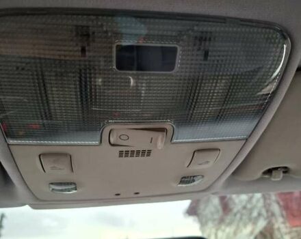 Синий Ауди А4, объемом двигателя 1.78 л и пробегом 196 тыс. км за 4850 $, фото 24 на Automoto.ua