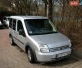 Синій Ауді А4, об'ємом двигуна 1.9 л та пробігом 450 тис. км за 1525 $, фото 14 на Automoto.ua