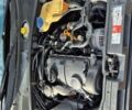 Синій Ауді А4, об'ємом двигуна 1.9 л та пробігом 355 тис. км за 3800 $, фото 10 на Automoto.ua