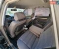 Синій Ауді А4, об'ємом двигуна 1.6 л та пробігом 241 тис. км за 2990 $, фото 5 на Automoto.ua