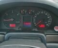 Синий Ауди А4, объемом двигателя 1.9 л и пробегом 309 тыс. км за 4300 $, фото 13 на Automoto.ua