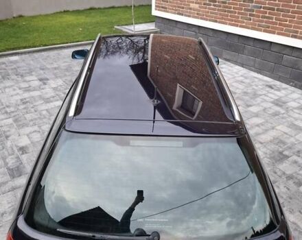 Синий Ауди А4, объемом двигателя 1.78 л и пробегом 196 тыс. км за 4850 $, фото 10 на Automoto.ua