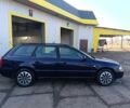 Синий Ауди А4, объемом двигателя 1.9 л и пробегом 333 тыс. км за 1600 $, фото 2 на Automoto.ua